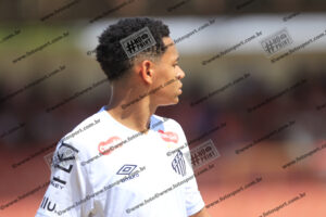 Evento Foto - 2025-09-20 15:17:53 - CALXSAN-466.jpg