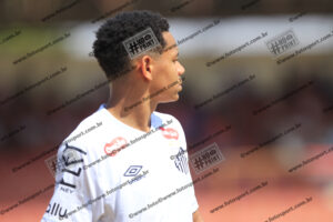 Evento Foto - 2025-09-20 15:17:58 - CALXSAN-467.jpg