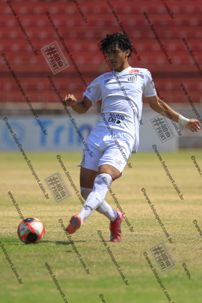 Evento Foto - 2025-09-20 15:18:02 - CALXSAN-468.jpg