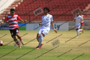 Evento Foto - 2025-09-20 15:18:06 - CALXSAN-469.jpg