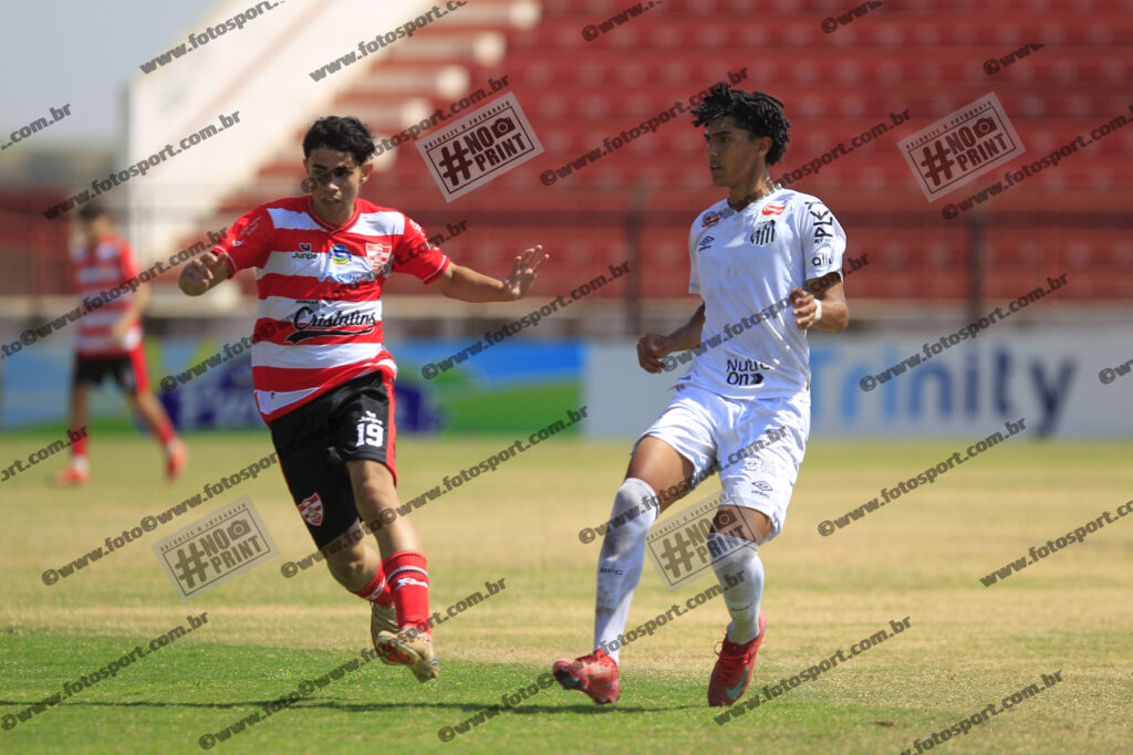 Evento Foto - 2025-09-20 15:18:11 - CALXSAN-470.jpg