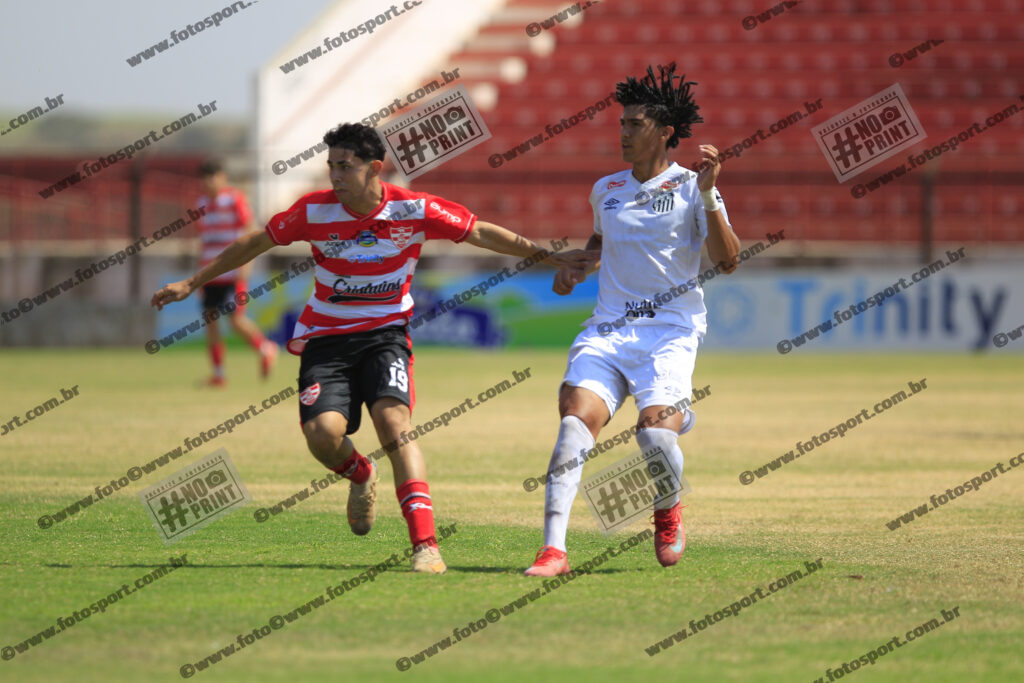 Evento Foto - 2025-09-20 15:18:16 - CALXSAN-471.jpg