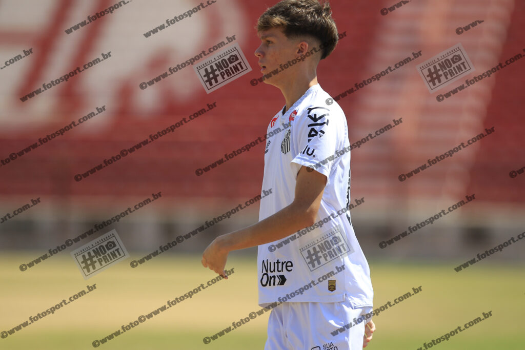 Evento Foto - 2025-09-20 15:18:21 - CALXSAN-472.jpg