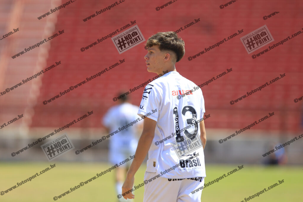 Evento Foto - 2025-09-20 15:18:25 - CALXSAN-473.jpg