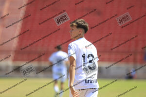 Evento Foto - 2025-09-20 15:18:31 - CALXSAN-474.jpg