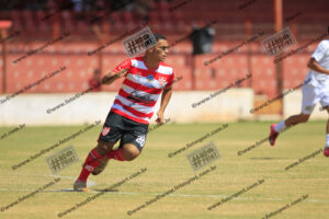 Evento Foto - 2025-09-20 15:18:41 - CALXSAN-476.jpg