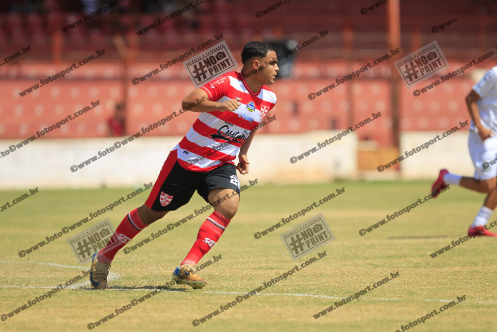 Evento Foto - 2025-09-20 15:18:45 - CALXSAN-477.jpg