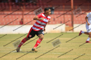 Evento Foto - 2025-09-20 15:18:45 - CALXSAN-477.jpg