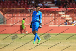 Evento Foto - 2025-09-20 15:18:50 - CALXSAN-478.jpg