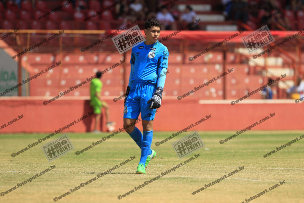 Evento Foto - 2025-09-20 15:18:54 - CALXSAN-479.jpg