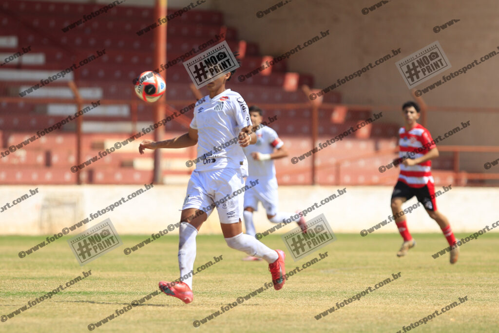 Evento Foto - 2025-09-20 15:18:59 - CALXSAN-480.jpg