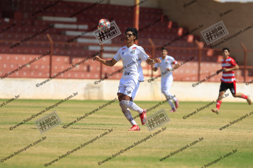 Evento Foto - 2025-09-20 15:19:04 - CALXSAN-481.jpg