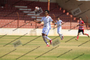 Evento Foto - 2025-09-20 15:19:04 - CALXSAN-481.jpg