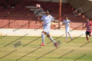 Evento Foto - 2025-09-20 15:19:08 - CALXSAN-482.jpg