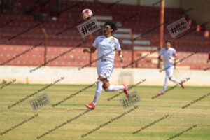 Evento Foto - 2025-09-20 15:19:13 - CALXSAN-483.jpg