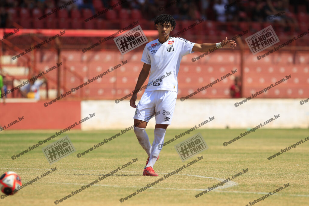 Evento Foto - 2025-09-20 15:19:17 - CALXSAN-484.jpg