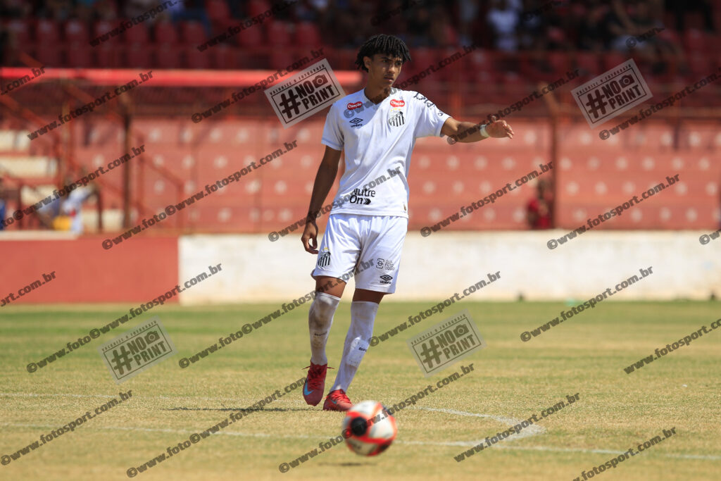 Evento Foto - 2025-09-20 15:19:21 - CALXSAN-485.jpg