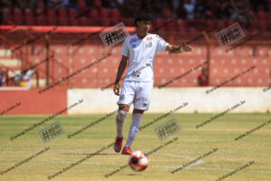 Evento Foto - 2025-09-20 15:19:21 - CALXSAN-485.jpg