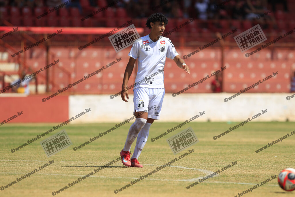 Evento Foto - 2025-09-20 15:19:25 - CALXSAN-486.jpg