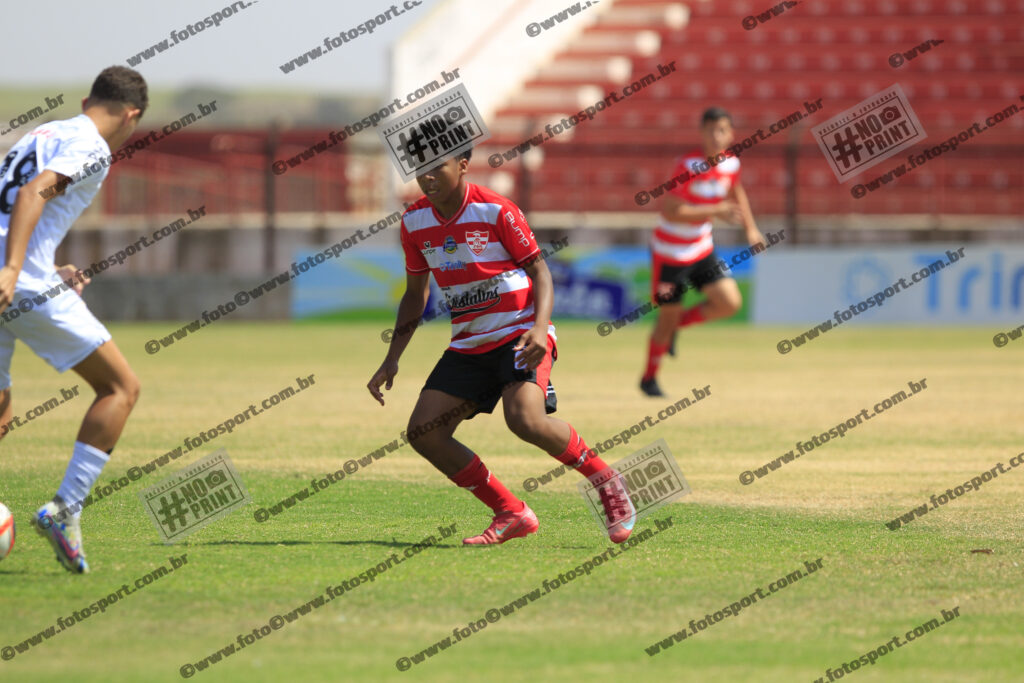 Evento Foto - 2025-09-20 15:19:30 - CALXSAN-487.jpg