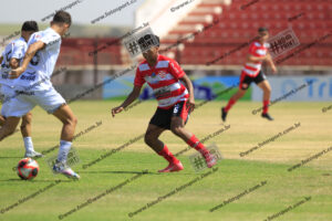 Evento Foto - 2025-09-20 15:19:36 - CALXSAN-488.jpg