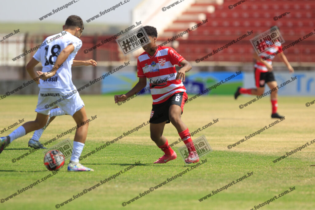 Evento Foto - 2025-09-20 15:19:41 - CALXSAN-489.jpg