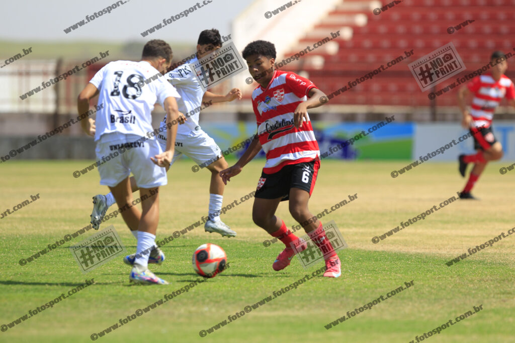 Evento Foto - 2025-09-20 15:19:46 - CALXSAN-490.jpg