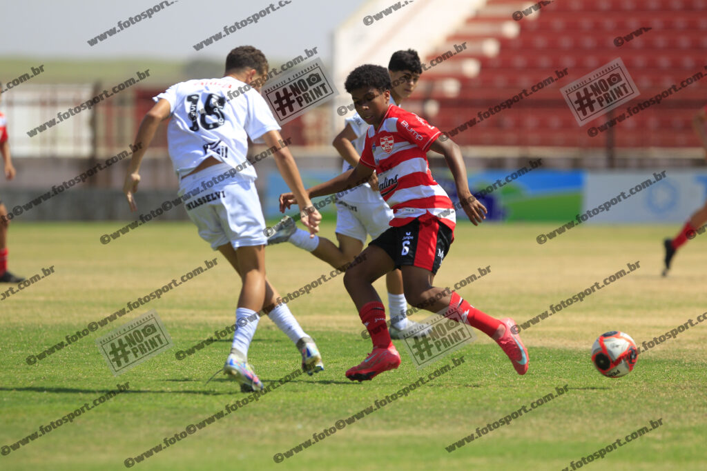 Evento Foto - 2025-09-20 15:19:51 - CALXSAN-491.jpg