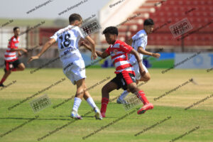 Evento Foto - 2025-09-20 15:19:56 - CALXSAN-492.jpg