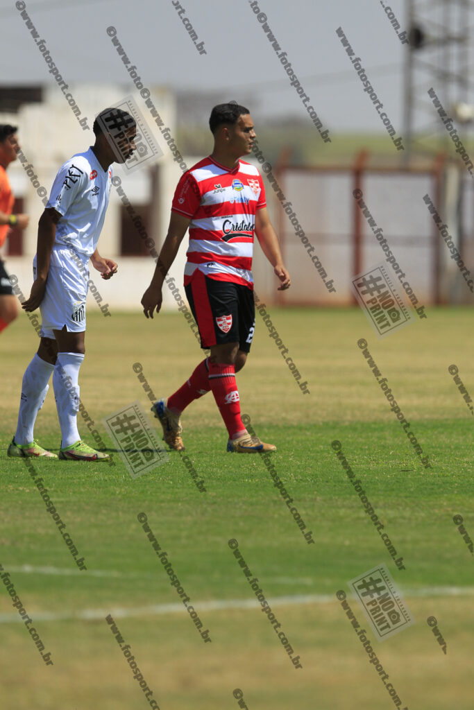 Evento Foto - 2025-09-20 15:20:01 - CALXSAN-493.jpg