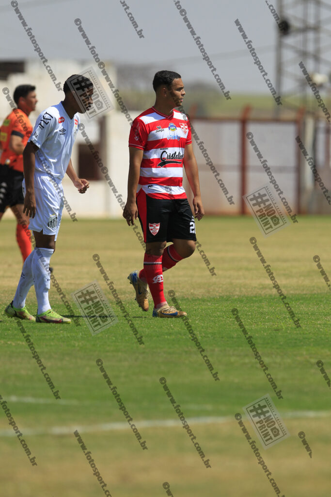 Evento Foto - 2025-09-20 15:20:05 - CALXSAN-494.jpg