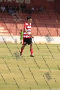 Evento Foto - 2025-09-20 15:20:08 - CALXSAN-495.jpg