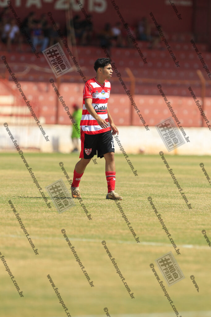 Evento Foto - 2025-09-20 15:20:08 - CALXSAN-495.jpg