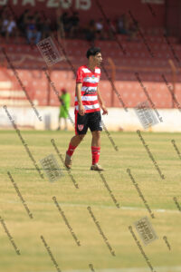 Evento Foto - 2025-09-20 15:20:10 - CALXSAN-496.jpg