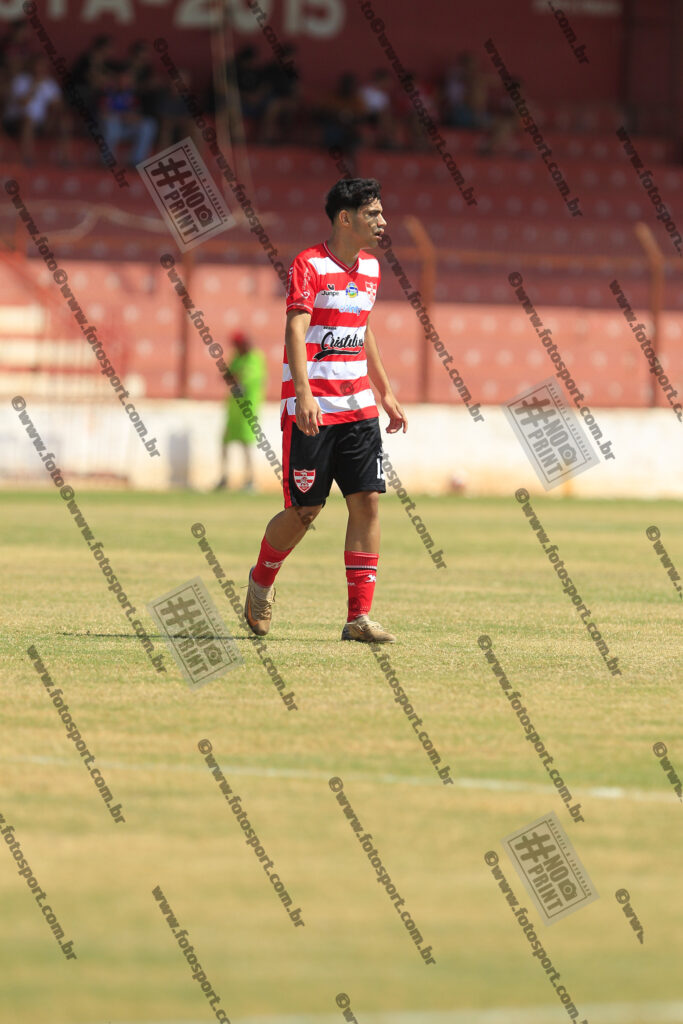 Evento Foto - 2025-09-20 15:20:10 - CALXSAN-496.jpg