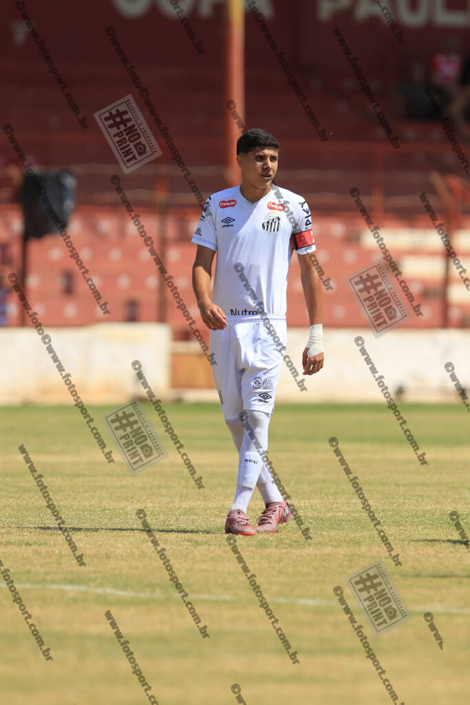 Evento Foto - 2025-09-20 15:20:14 - CALXSAN-497.jpg