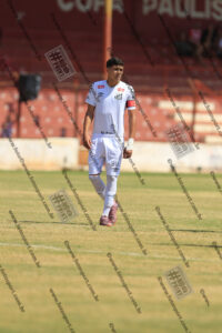 Evento Foto - 2025-09-20 15:20:17 - CALXSAN-498.jpg