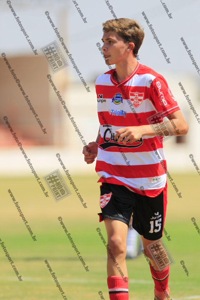 Evento Foto - 2025-09-20 15:20:21 - CALXSAN-499.jpg