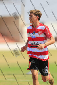 Evento Foto - 2025-09-20 15:20:24 - CALXSAN-500.jpg