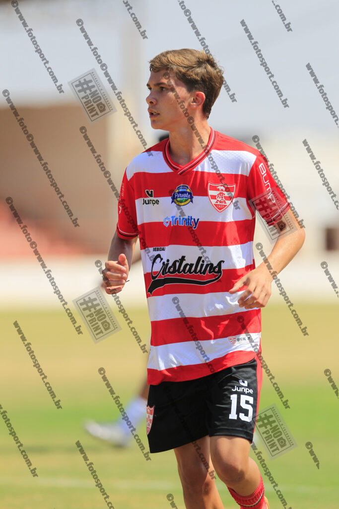 Evento Foto - 2025-09-20 15:20:27 - CALXSAN-501.jpg