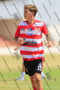 Evento Foto - 2025-09-20 15:20:30 - CALXSAN-502.jpg