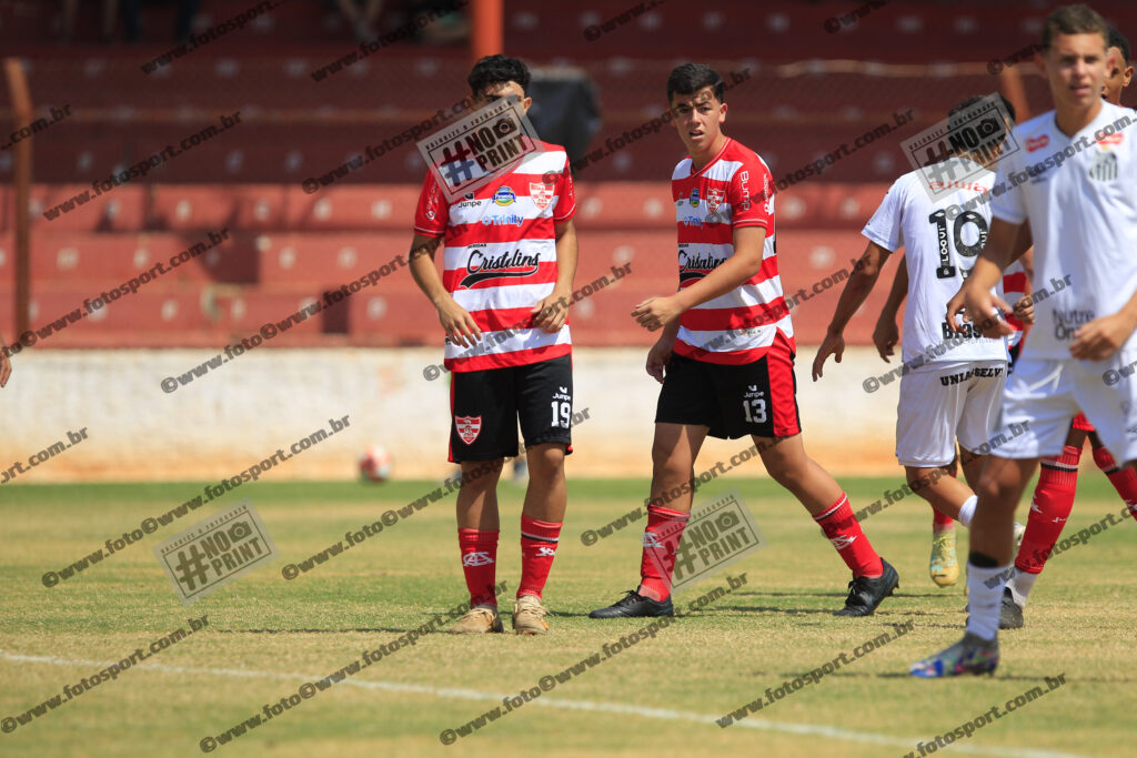 Evento Foto - 2025-09-20 15:20:34 - CALXSAN-503.jpg