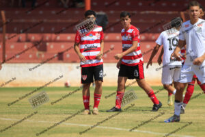 Evento Foto - 2025-09-20 15:20:34 - CALXSAN-503.jpg