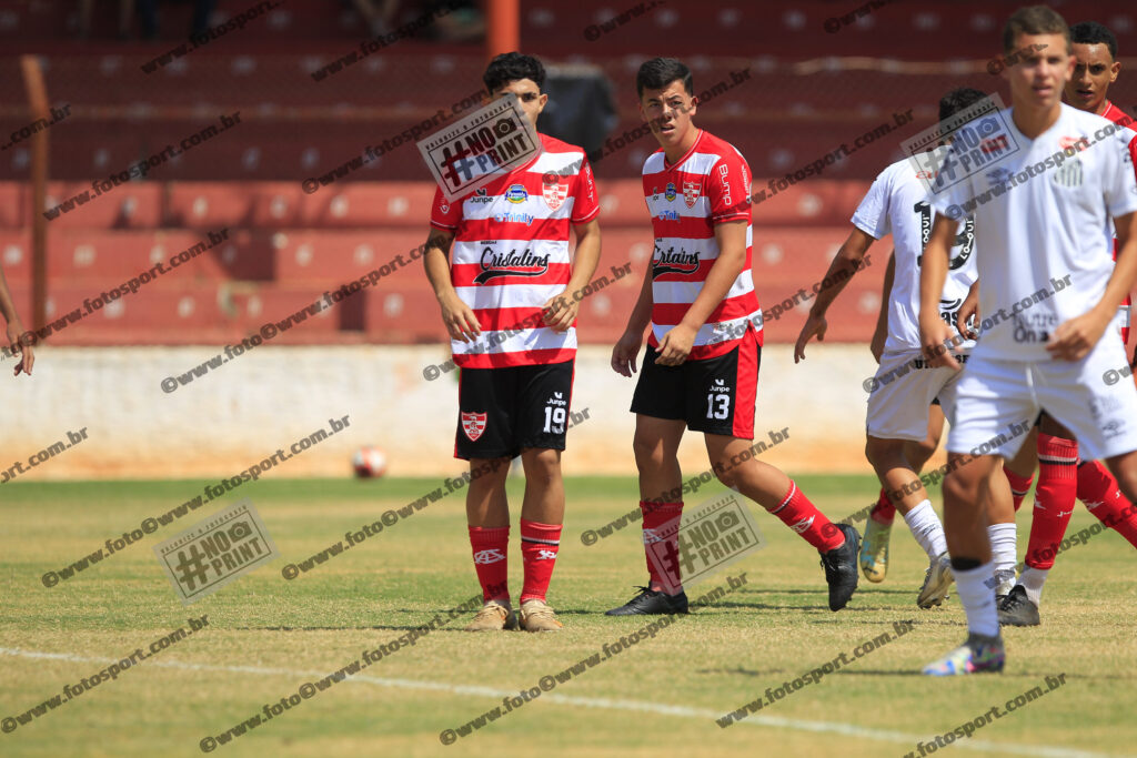 Evento Foto - 2025-09-20 15:20:39 - CALXSAN-504.jpg