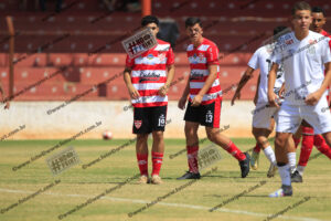 Evento Foto - 2025-09-20 15:20:39 - CALXSAN-504.jpg