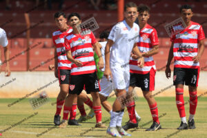 Evento Foto - 2025-09-20 15:20:44 - CALXSAN-505.jpg