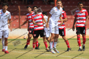 Evento Foto - 2025-09-20 15:20:49 - CALXSAN-506.jpg