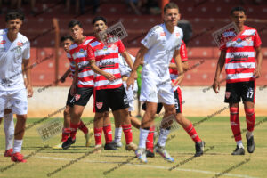 Evento Foto - 2025-09-20 15:20:55 - CALXSAN-507.jpg