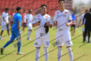 Evento Foto - 2025-09-20 15:21:00 - CALXSAN-508.jpg