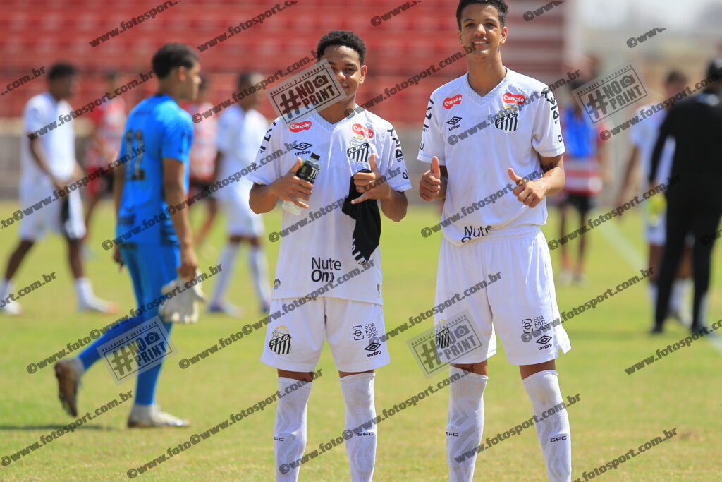 Evento Foto - 2025-09-20 15:21:05 - CALXSAN-509.jpg